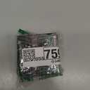 Magnetic Sensory Fidget Balls  4PC Medium Weighted Textured Silicone Stress Relief Toys for Adults & Teens with ADHD, Autism, Anxiety  Quiet Magnet Fidgets for Desk, Travel, Office & Gifts