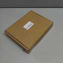 Gingerbread Christmas Decorations for Home LED Lighted Christmas Gingerbread Decor Farmhouse Wooden Tiered Tray Signs Rustic Holiday Table Sign Kitchen Xmas Party Mantel Gift Winter