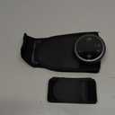 Upgraded 2.0 Red Light Therapy for Hands Wrist with Heat & Massage, 3000mAh Wireless Controller, Infrared & Red Light Wrist Brace & Hands Wrap Pad for Knee Ankle Foot Joint Faster Recovery Pain Relief