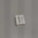 Scrolling Ring Remote for TikTok YouTube IG Shorts Video Landscape Portrait, Fingertip Wireless Scroller Page Turner Clicker for Kindle APP Compatible with iPhone iPad Android Phone Tablet (Black)