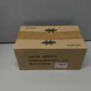 Swanfort 71th Birthday Gifts for Women, Vintage 1955 Wine Glass, 71th Birthday Decorations for Women, Meaningful 71th Gifts, Funny 71 Year Old Birthday Gift, Turning 71 Present for Her.