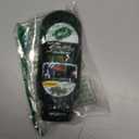 Turtle Wax Scratch Repair and Renew, Car Scratch Remover, Tackles Swirl Marks, Paint Transfer, Headlight Oxidation, Water Spot Remover for Cars, Safe for All Paint Colors, 7oz (Pack of 1)