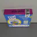 Dan&Darci Paint Spin Art Machine Kit for Kids - Arts & Crafts for Boys, Girls - Art Craft Set Christmas Gift for 6-9 Year Old Boy, Girl - Painting Spinner Toys - Birthday Gift Ideas for Ages 6-12 Year