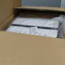 Portable Air Conditioners No Windows Needed, 3-IN-1 Swamp Cooler, Evaporative Air Cooler, 4 Modes & 3 Speeds, 2-Gal Water Tank for Long Cooling, Max 20 FT/S Remote Control, 12 Hours Timer