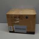 GE 2 Slice Stainless Steel Toaster, Extra Wide Slots for Toasting Bagels, Breads, Waffles & More, 7 Adjustable Shade Settings, Removable Crumb Tray, Countertop Kitchen Essentials, 850 Watts