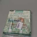 Furniture Edge Protector for Baby(78.74x1.97in)