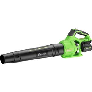Leaf Blower GY21850 Only