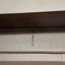 1.2" Rise Rubber Threshold Ramp for Doorways, Wheelchair Ramp