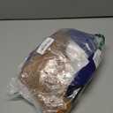 Augwindy Prince Charming Costume Colonial Cosplay Dress Up Pretend Play Halloween Party for Toddlers Kids Boys Aged 3-12, Size XS