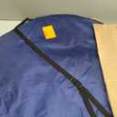 Easy Pop Up Tent Waterproof Instant Pop Up Camping Tent, Small
