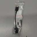 RIG 600 PRO HX Replacement Wireless Transmitter 600 PRO Xbox Wireless Headsets Only