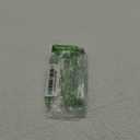 kweiny Transmission Fluid ATF Fill Adapter for VW AISIN 09G