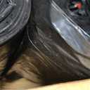 Reli. 39 Gallon Trash Bags Drawstring (200 Count Bulk) Large 39 Gallon Heavy Duty Drawstring Trash Bags - Black Garbage 39Gal Capacity, Lawn Leaf (39Gal)