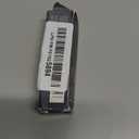 AmazingCosmetics Amazing Concealer, Full Coverage with Pin Dot Amounts, Long Wear Concealer Makeup for Undereye Dark Circles, Blemishes and Spots, Color Correcting, Skin- Like Finish (Light Beige)