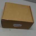 Olive Oil Dispenser Bottle for Kitchen 16.9oz, UV-Blocking Oil and Vinegar Dispenser Set, Soy Sauce Dispenser, Space Saving Design for Countertop (Green, 2pcs)