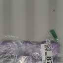 3 Pack V11 Filters Replacement for Dyson, Vacuum Filters Replacement Compatible with Dyson V11 Animal Torque Drive Complete V15 Detect Cordless Vacuum, Replace Part # 970013-02