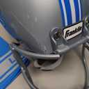 Franklin Sports NFL Kids Football Uniform Set - NFL Youth Football Costume for Boys & Girls