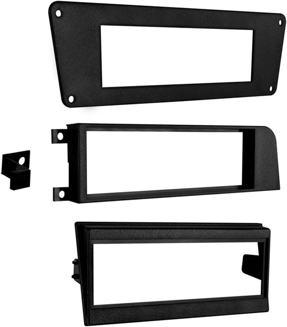 Metra 99-9222 Volvo Multi KIT 75-94