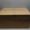 Bear Baby Playpen Foldable Play Yard Playyard with Canopy Mat for Toddlers, Portable Indoor Activity Fence Pack and Play Pet Dog Playpen Collapsible