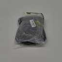 Bluetime Black Cardigan M