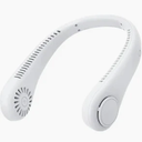 Rechargeable Neck Fan 2 Pack