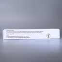 to My Bestie Gifts, Best Friend Gift for Women 3D Illusion Lamp, I Love You Friends Night Light for BFF Christmas White Elephant Gifts, Soft Warm Color Wooden Table Lamp