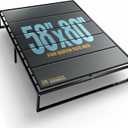 58in x 80in Bunkie Board Queen Size, Heavy Duty Bed Board for Under Mattress to Stop Sagging Mattress (Queen-Size (58X80in))