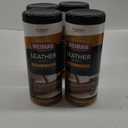 WEIMAN LEATHER WPS 30 CT