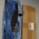New Replacement Keyboard for Lenovo ThinkPad P17 P15 Gen 2, T15g Gen 2,5N21B44365 with Pointing and Backlit SN4396BL2