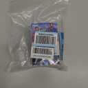 Pyle Digital Multifunction Sports Wrist Watch-Smart Fit Classic Men Women Sport Running Training Fitness Gear Tracker w/ Sleep Monitor,Pedometer,Alarm,Stopwatch,Backlight-Pyle PAST44SL (Silver)