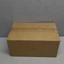 Yopay 12 Pack Mini Suitcase Candy Box, Tiny Gift Packaging Box for Girls Birthday Party, Wedding, Family Vacation, Jewelry, False Eyelashes Storage, 6Color