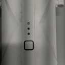 WiFi Extender Signal Booster, 2025 WiFi Extender AC1200Mbps Dual Band (5.8GHz/2.4GHz), WiFi Booster with Ethernet Port for Home Covers up to 10000 Sq.ft, Compatible with More Devices