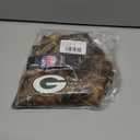 Zubaz Women's Realtree Xtra Legging (L)