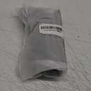 YFANG Women's Sexy Mini Skirt Set  Skirt Outfits Black Small