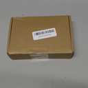 PIOEVTKA Replacement for HP Laptop Charger 65W 45W Computer Charger Smart Blue Tip Power Adapter