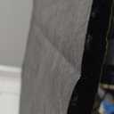 Dynamat Combo Packs – Efficiently Reduce Noise & Heat at the Source, Style: Rv Kit, 
Product Dimensions	32"L x 18"W