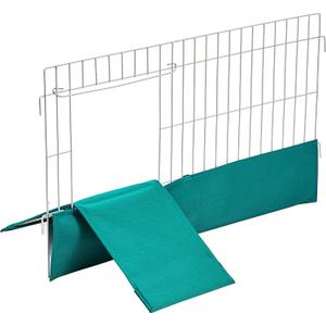 MidWest Homes for Pets Divider Panel for Guinea Pig Habitat and Guinea Pig Habitat 'Plus'