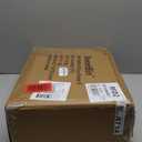 2026 Upgraded Dog Ramp for Couch - Foldable Small Dog Ramp for Bed - 4 Adjustable Height from 12" to 20" - Portable Pet Stairs with Non-Slip Pad - Pet Ramps Use for Low Bed Couch Steps Up to 60LBS