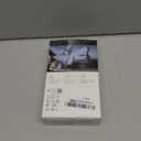 ESR for MagSafe Car Mount Charger with CryoBoost, Phone Cooling MagSafe Car Charger, Magnetic Wireless Car Charging, Air Vent/Dashboard Car Phone Holder for iPhone 17/16/15/14/13/12,S25, Fast Charging