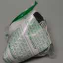 HelloBaby 6'' World First IPS 30H Battery Split-Screen Video Baby Monitor with Camera and Audio, No WiFi, Pan-Tilt-Zoom, VOX, 2-Way Talk, Night Vision, 8 Lullabies, 1000ft, for New Parents/Elderly