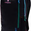 Cotopaxi Batac 16L Backpack Del Dia Dark - One Of A Kind! No Bags Are The Same!