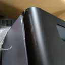 iRobot Roomba Plus 405 (G181) 2in1 Vacuum & Mop Robot with AutoWash Dock - Dual Spinning, Smart & Fast Mapping, Ideal for Pet Hair, Self-Empties 75 Days, Intense Suction, Pad Washing & Drying