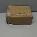 Car Center Console Storage Box, for Land Rover Range Rover/Range Rover Sport 2014-2017 Accessories, ABS Door Phone Glove Armrest Box Accessories Without Refrigerator, Only for Left Hand Drive