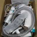 Dog Grooming Kit, Pet Grooming Vacuum with Pet Clipper Nail Grinder, Dog Hair Vacuum with 6 Pet Grooming Tools for Dogs Cats Shedding Grooming