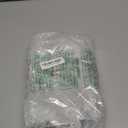 Door Side Rear View Wing Mirror Cover Cap 91059AJ210 Compatible With Forester 2014-2018 Outback Impreza 2012-2014 Crosstrek Legacy 2013-2014 Black Right