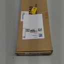 Upgraded W10404050 W10238287 Washer Lid Lock Latch Assembly Compatible for Whirlpool Kenmore Maytag Amana Washer  Replaces W10404050VP W10744659 AP5263307 PS3497627 by Puxyblue