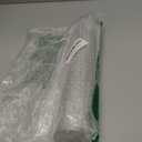 VERNUOS 2" 6061 Aluminum Round Rod 12" Long,T6511, Extruded, 2" Diameter