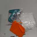 BS ONE Price Tagging Gun for Clothing, Standard Retail Price Tag Attacher Gun for Clothes with 6 Needles & 1000pcs 2" Barbs Fasteners for Store