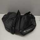 18 Inch Grill Cover for Weber Charcoal Kettle, Heavy Duty Waterproof Weather Resistant BBQ Grill Covers