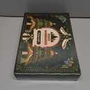 Foot Massager Men Women Gifts: Plantar Fasciitis Relief Relaxing Gifts for Wife Husband Dad Mom Grandpa Grandma Elderly Foot Massage Roller Gift Ideas Useful